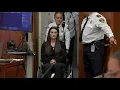 Lindsay Clancy Trial 2026