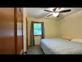 7058 Wildwood Dr Temperance MI