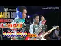 Download Lagu SEMAKIN SAYANG SEMAKIN KEJAM - Anisa Rahma ( NEW PALLAPA)