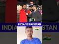 Download Lagu India cricket winner hone per Pakistani khushiyan kyon  #reporter #pakistanireaction #shorts