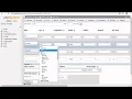 PHP login system with session Beginners