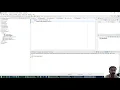 How to solve problems while importing classes from external jars in Eclipse