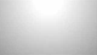 compilation of ayo and teo recent dance in 2020
