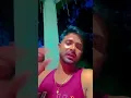 Download Lagu tara pituro chdo gayare😘❤️🥳 #lovesong Hindi song short video