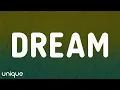 Download Lagu keshi - Dream (Lyrics)