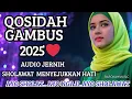 Lagu KOLEKSI QOSIDAH GAMBUS TERMAHALL || PALING BANYAK DI CARIII || MENYEJUKKAN HATI INI