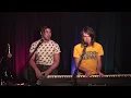 Mayday Parade -  Miserable At Best Live (Studio)
