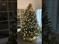 Memorial Tree - John F Slater Funeral Home