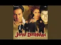 Lagu Javed Bhai So Re Le / Dialogue (Jaani Dushman) : Arz Kiya Hai Javed Bhai So Re Le