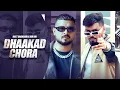 Download Lagu Dhaakad Chhora (Official Audio) | Meet Dhanauri ft. KID Boi | latest Haryanvi Song 2024