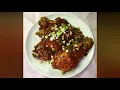 Eastern Dragon Bundaberg Queensland - Best Restaurants in Bundaberg