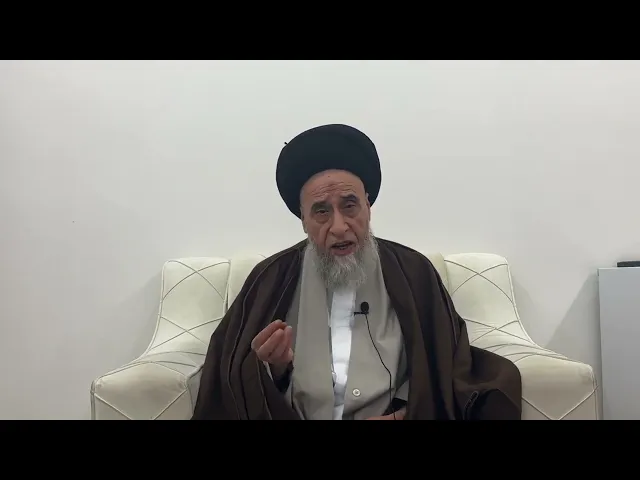 مسائل أصولية ج 324 