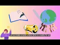 Gender Equity and Social Inclusion GESI