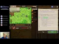 CodeCombat Episode 7