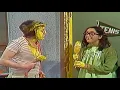 Download Lagu Chaves   Pintando o Sete HD Part2 🧡📺☺️