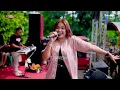 Download Lagu WAKTU YANG SALAH DINDA TERATU - SHAUN THE SHEEP - HAPPY PARTY PEMUDA PUNEN GENERATION - GEBOG KUDUS