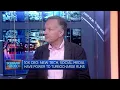 Banks are museums of technology says fintech company
