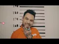 UrboyTJ : วายร้าย ( Villain ) Ft. SD Thaitanium - Official MV