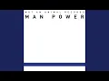 Download Lagu Power Theme
