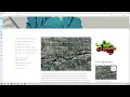 Webinar intro River - aquifer interaction modeling with Modflow 6 and Model Muse Oct 28 2022