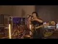 TASH SULTANA - NOTION (Live at Lonely Lands Studio)