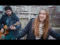 Do You Love Me - The Contours (by Shut Up & Kiss Me!)