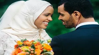 guzurin maaurata yadda miji na gari ya kamata ya kasance tare da sheik aminu ibrahim daurawa