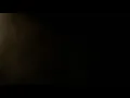Fortniteburger net