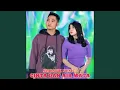 Download Lagu Cinta dan air mata (feat. Irwan D'Academy)