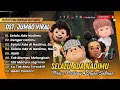 Download Lagu SELALU ADA DI NADIMU - Prince Poetiray \u0026 Quinn Salman (OST “JUMBO\