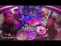 Lagu BAPERAN - VOC. RAHMA | REAL-X TEAM - DZAKY NDARU PUTRA | LATIHAN