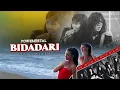 Download Lagu Power Metal - Bidadari (Official Lyric Video)