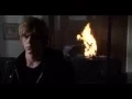 Video di American horror story murder house - 1x10 Smoldering Children opening scene