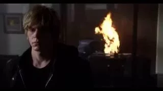 american horror story murder house 1x10 smoldering children opening scene