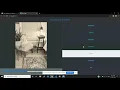 Image Editor React CSS
