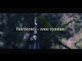 Download Lagu fourtwenty - zona nyaman ( cover )
