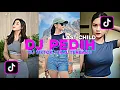 Download Lagu DJ PEDIH - LAST CHILD | DJ HANYA DIRI SENDIRI YANG TAK MUNGKIN ORANG LAIN AKAN MENGERTI | DJ TIKTOK