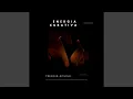 Download Lagu Privado