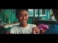 Kolohe Kai - What Aloha Means (feat. Kamehameha Schools Children's Chorus) [Official Music Video]