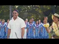 Download Lagu Kolohe Kai - What Aloha Means (feat. Kamehameha Schools Children's Chorus) [Official Music Video]