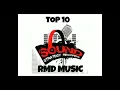 Download Lagu Rmd Music - Top 10 Popular 2021