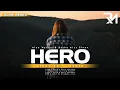 Download Lagu Hero - Alan Walker \u0026 Sasha Alex Sloan (Dicky RM Remix)