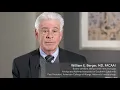 Ask the Allergist What to Expect on a First Visit to An Allergist If You Have Undiagnosed Asthma