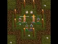 Download Lagu Imperium Classic 1.2 - Desafío 2v2 ft. Camavinga pt. 3