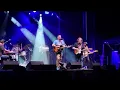 Arlo McKinley- This Damn Town Live @ Whizzbangers Ball
