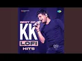 Download Lagu Maine Dil Se Kaha - Lofi Mix