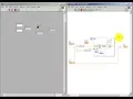 Getting started with LabVIEW Dataflow