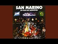 Download Lagu Ele Te Trai (Ao Vivo)