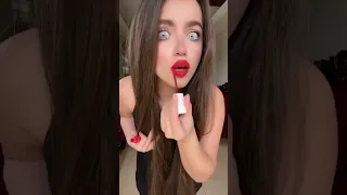 لا يعنيني REEM TARCHICHI 