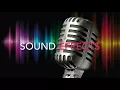 Download Lagu FREE SOUND EFFECTS: Chainsaw